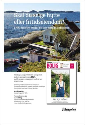 aftenposten_bolig-20110804_000_00_00_021.pdf