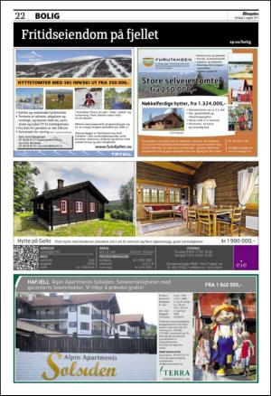 aftenposten_bolig-20110804_000_00_00_022.pdf