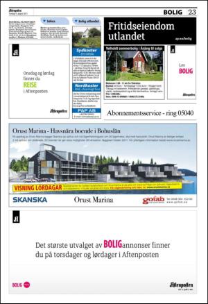 aftenposten_bolig-20110804_000_00_00_023.pdf