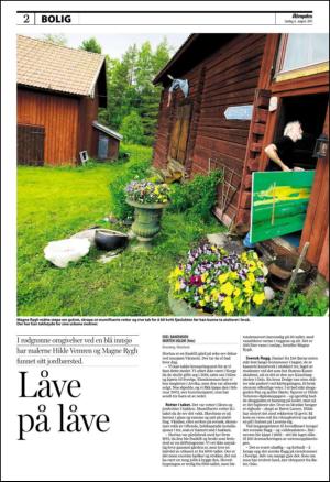 aftenposten_bolig-20110806_000_00_00_002.pdf