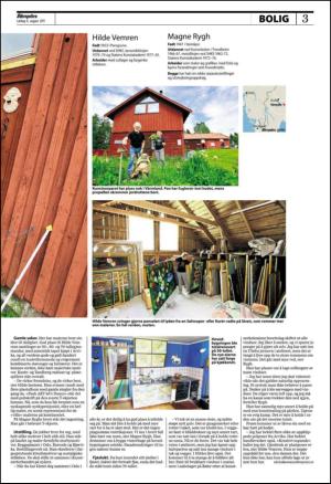 aftenposten_bolig-20110806_000_00_00_003.pdf