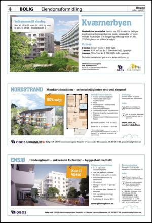 aftenposten_bolig-20110806_000_00_00_004.pdf