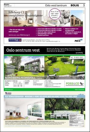 aftenposten_bolig-20110806_000_00_00_005.pdf