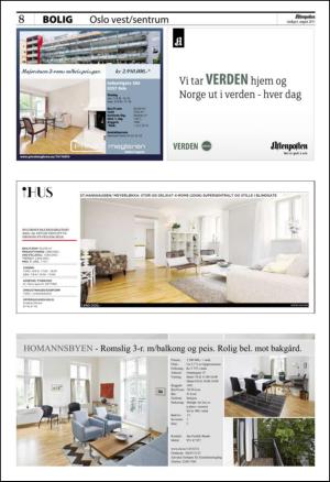 aftenposten_bolig-20110806_000_00_00_008.pdf