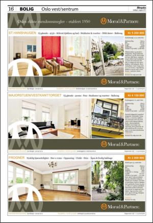 aftenposten_bolig-20110806_000_00_00_016.pdf