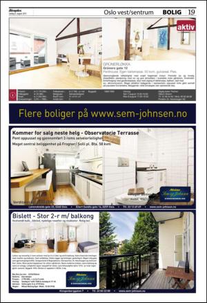 aftenposten_bolig-20110806_000_00_00_019.pdf