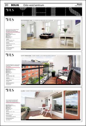 aftenposten_bolig-20110806_000_00_00_020.pdf