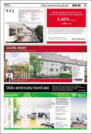 aftenposten_bolig-20110806_000_00_00_021.pdf