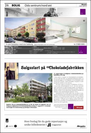 aftenposten_bolig-20110806_000_00_00_024.pdf