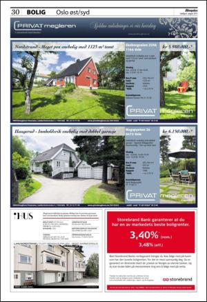 aftenposten_bolig-20110806_000_00_00_030.pdf