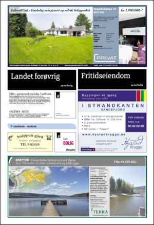 aftenposten_bolig-20110806_000_00_00_034.pdf