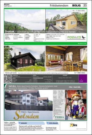 aftenposten_bolig-20110806_000_00_00_035.pdf