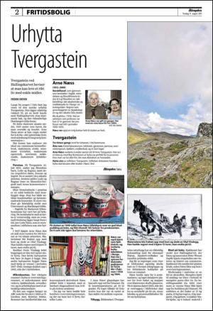 aftenposten_bolig-20110811_000_00_00_002.pdf