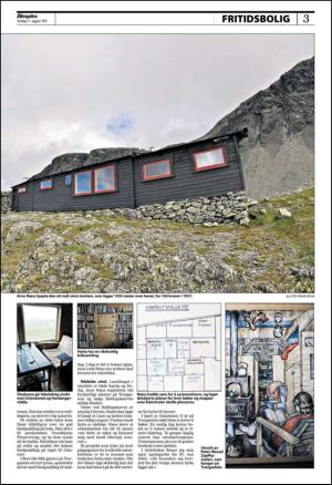 aftenposten_bolig-20110811_000_00_00_003.pdf