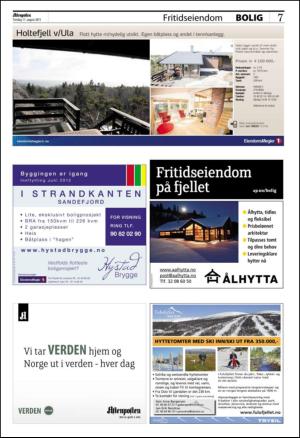 aftenposten_bolig-20110811_000_00_00_007.pdf