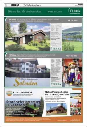 aftenposten_bolig-20110811_000_00_00_008.pdf