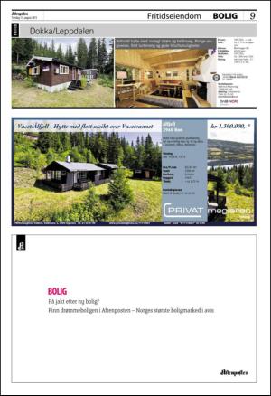 aftenposten_bolig-20110811_000_00_00_009.pdf