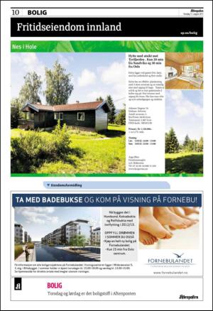 aftenposten_bolig-20110811_000_00_00_010.pdf