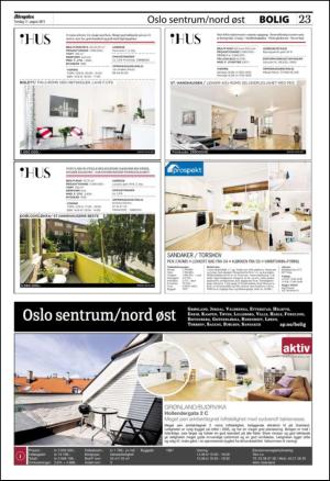 aftenposten_bolig-20110811_000_00_00_023.pdf