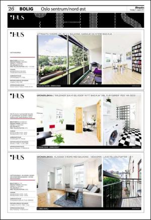 aftenposten_bolig-20110811_000_00_00_026.pdf