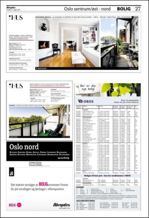 aftenposten_bolig-20110811_000_00_00_027.pdf