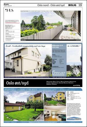 aftenposten_bolig-20110811_000_00_00_029.pdf