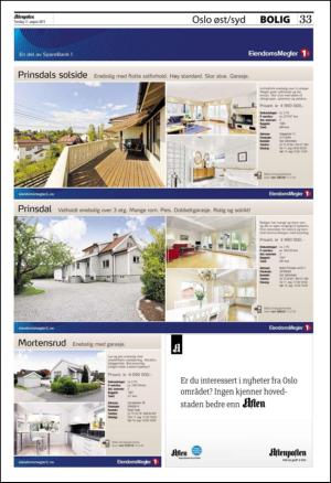 aftenposten_bolig-20110811_000_00_00_033.pdf