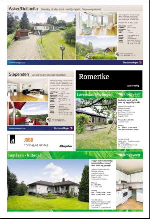 aftenposten_bolig-20110811_000_00_00_038.pdf