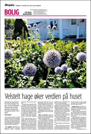 aftenposten_bolig-20110811_000_00_00_044.pdf