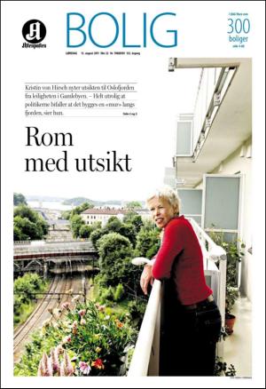 aftenposten_bolig-20110813_000_00_00.pdf