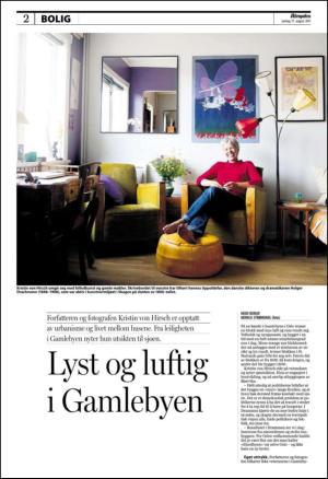 aftenposten_bolig-20110813_000_00_00_002.pdf