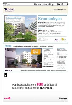 aftenposten_bolig-20110813_000_00_00_005.pdf