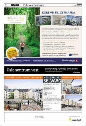 aftenposten_bolig-20110813_000_00_00_006.pdf