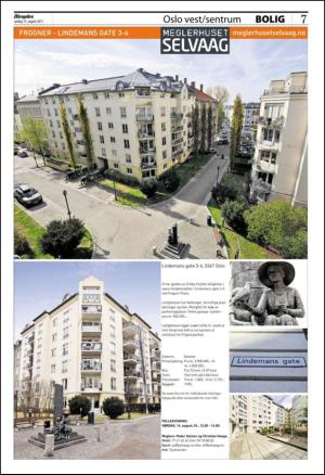 aftenposten_bolig-20110813_000_00_00_007.pdf