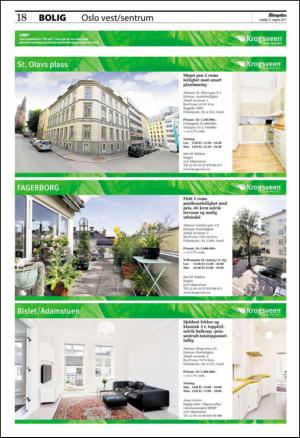 aftenposten_bolig-20110813_000_00_00_018.pdf