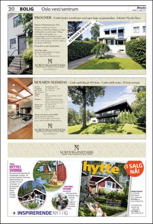 aftenposten_bolig-20110813_000_00_00_020.pdf