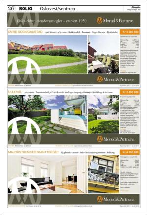 aftenposten_bolig-20110813_000_00_00_026.pdf