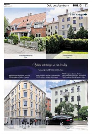 aftenposten_bolig-20110813_000_00_00_031.pdf