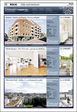 aftenposten_bolig-20110813_000_00_00_036.pdf