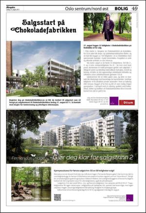 aftenposten_bolig-20110813_000_00_00_049.pdf