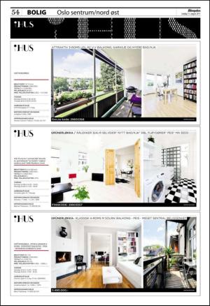 aftenposten_bolig-20110813_000_00_00_054.pdf