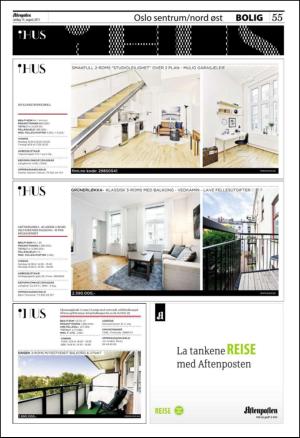 aftenposten_bolig-20110813_000_00_00_055.pdf