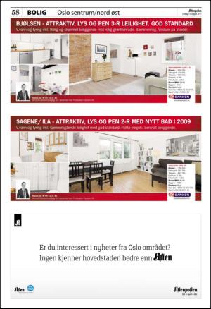 aftenposten_bolig-20110813_000_00_00_058.pdf