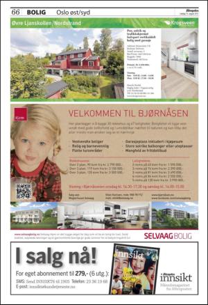 aftenposten_bolig-20110813_000_00_00_066.pdf