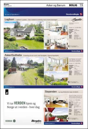 aftenposten_bolig-20110813_000_00_00_073.pdf