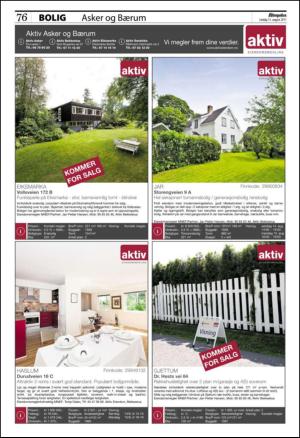 aftenposten_bolig-20110813_000_00_00_076.pdf