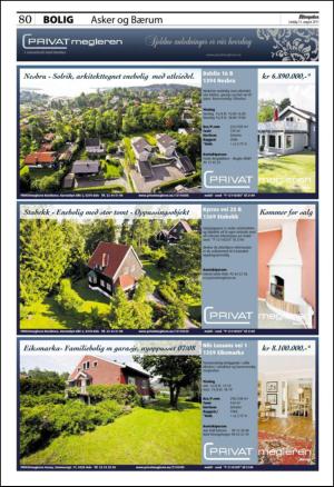 aftenposten_bolig-20110813_000_00_00_080.pdf