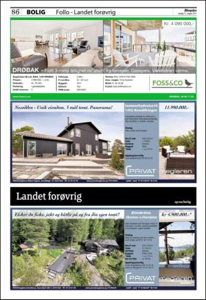 aftenposten_bolig-20110813_000_00_00_086.pdf