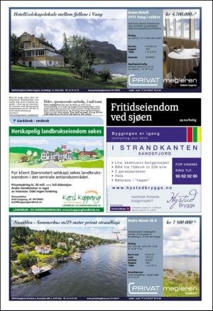 aftenposten_bolig-20110813_000_00_00_087.pdf