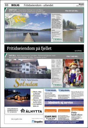 aftenposten_bolig-20110813_000_00_00_088.pdf